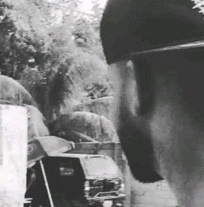 Meet your Posher, Evens tracy